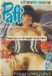 Adult magazine Paff 1980 Number 3